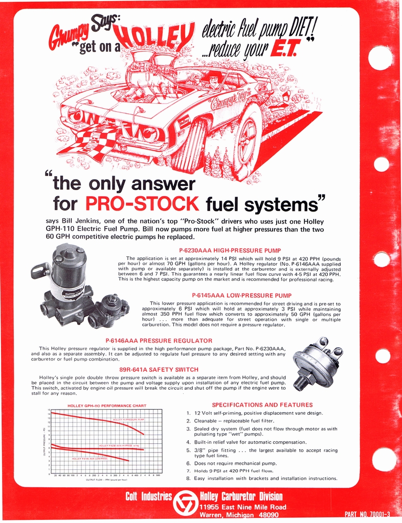 n_Holley Kits and Parts 1971 074.jpg